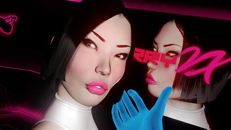 nsfw vr games|Cherry VX by Polybay .